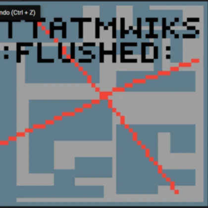 killbrick