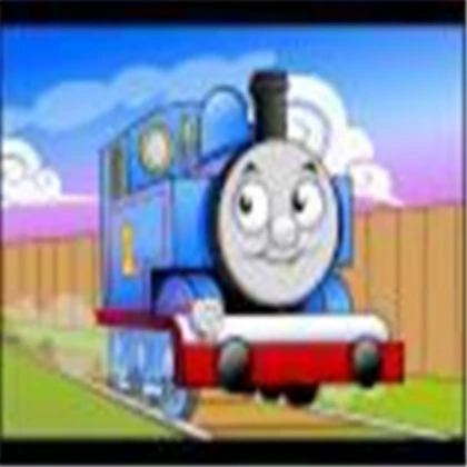 train