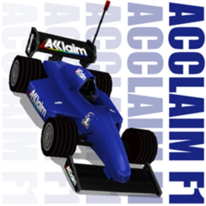 F1 Kit
