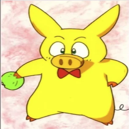 Pig