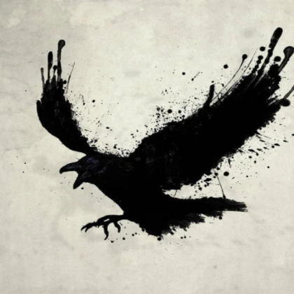 Raven