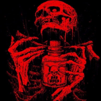 Kill BIRD potion