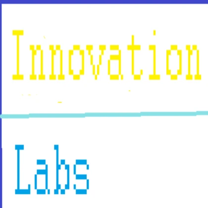 Innovation Lab Core Bird Status 