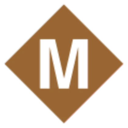 Brown M&M's