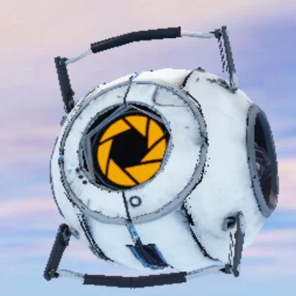 Space Core
