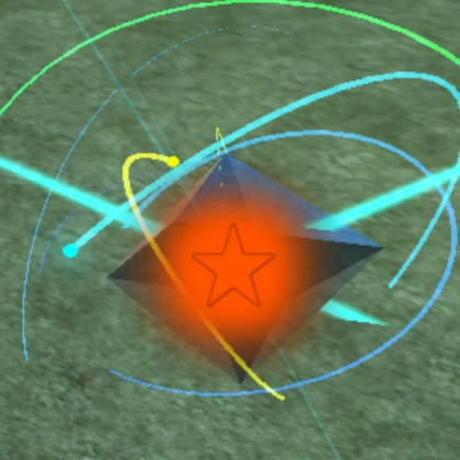 STAR DIAMOND