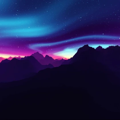 Day/Night Cycle