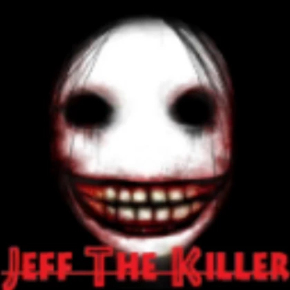 Joel the Killer