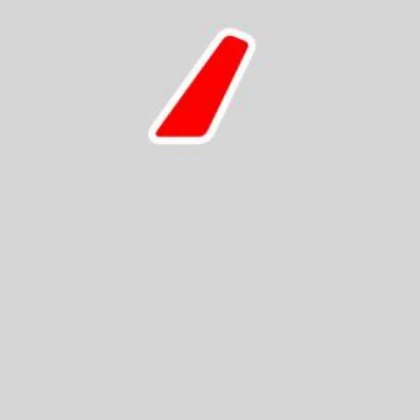 end of obby for someth