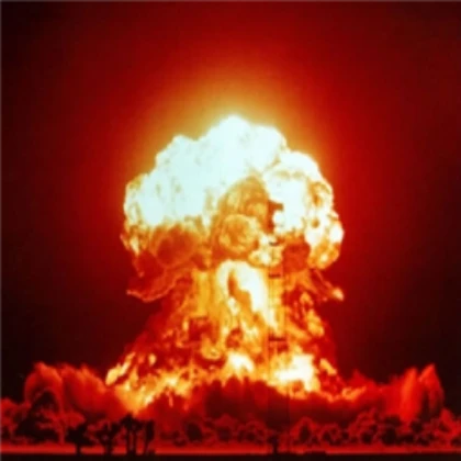 Nuke