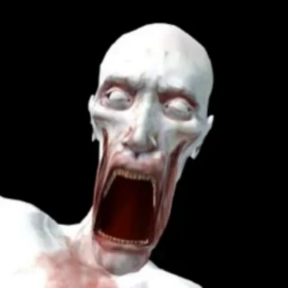 SCP BIRD