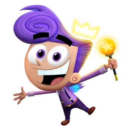 peri fop