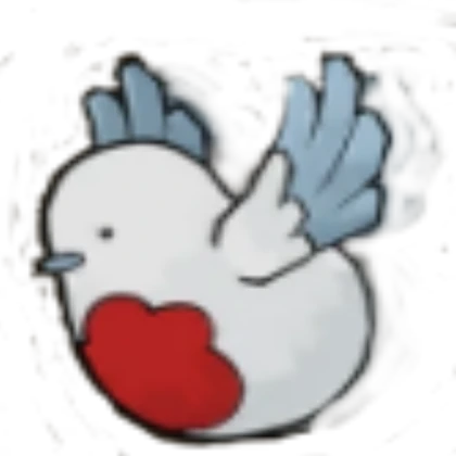 Small Bird