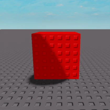 killbrick