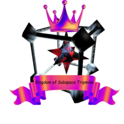subspace tripmine launcher