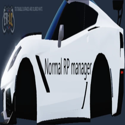 normal destoryer car