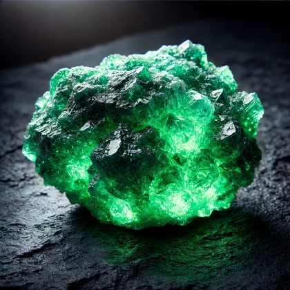 Urainum