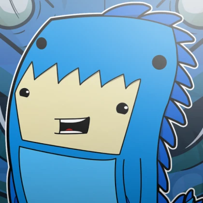 FinnMonster