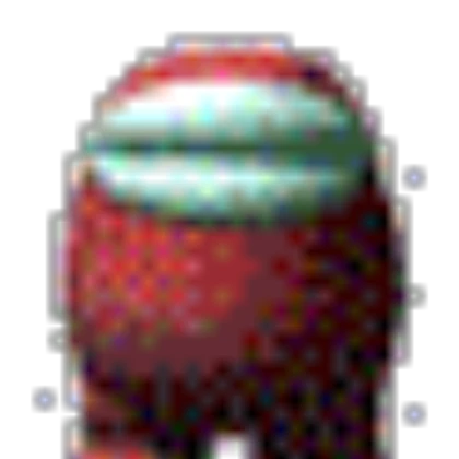 Amogus Potion