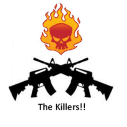 BIRDBTOOLS KILLER