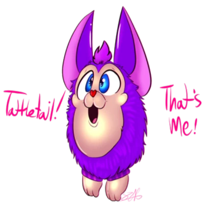 furby pack many furbys