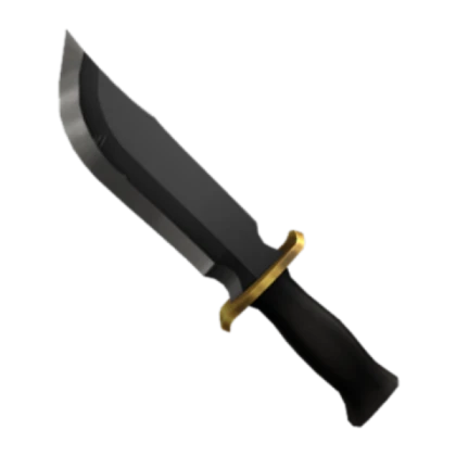 MM2 Knife