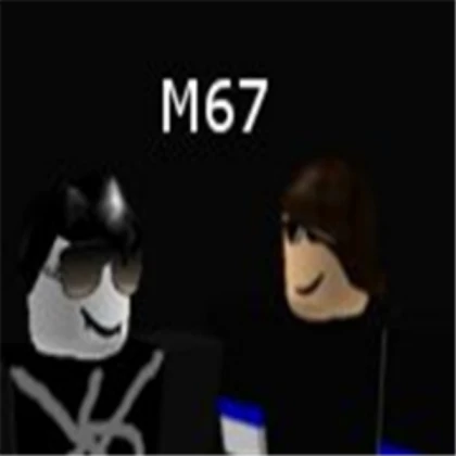 M67