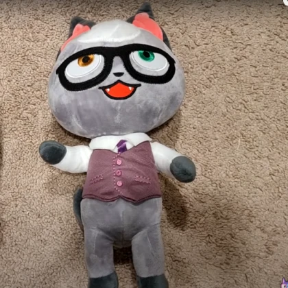 teacher furklsa