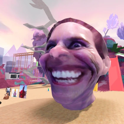 Jerma, The NetBox!