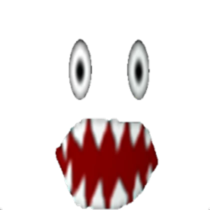 Super Slow Zombie