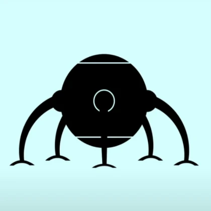 Omnidroid AI