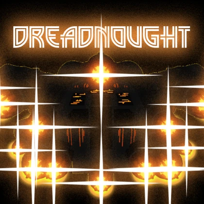 Dreadnought (R E S E T)