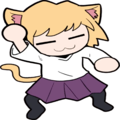 neco arc