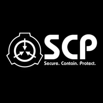 SPC FOUNDATION