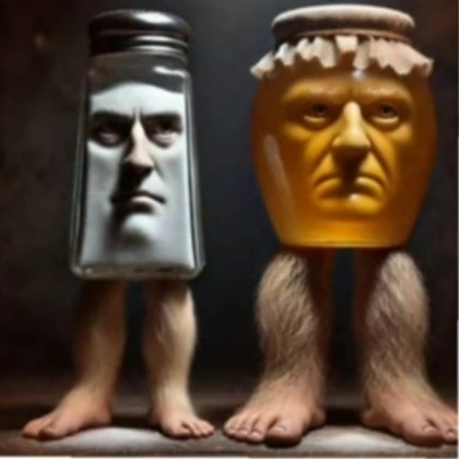 Garamararam