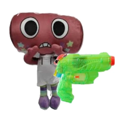 courtney plush v 1.2 more good