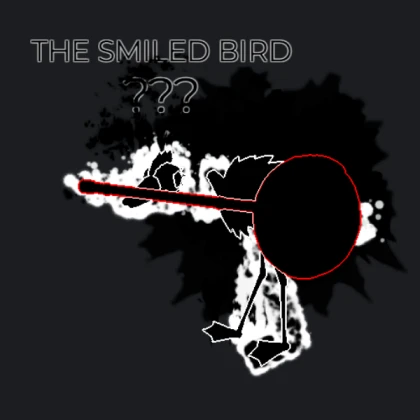 Bird Smiler 3.0
