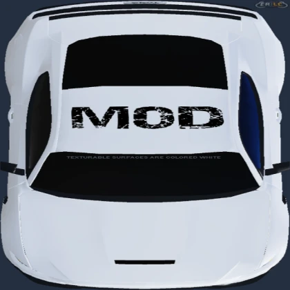 Car Mod