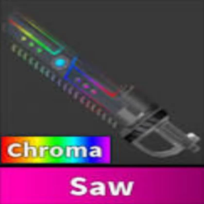 Chroma Periastron