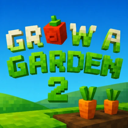 grow!