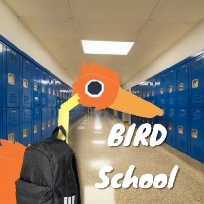 BIRD School