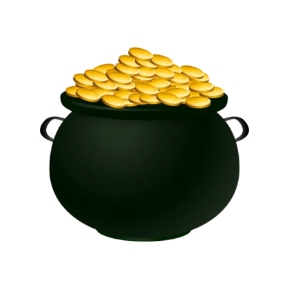 Pot O' Scoobis