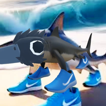 Tralabirdo Tralabird