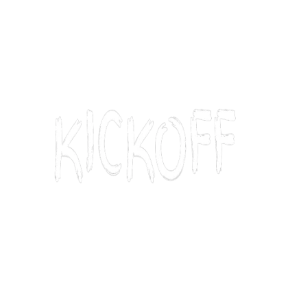 kickall except you?