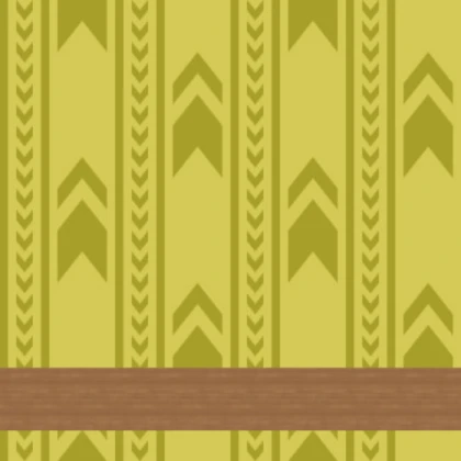 backrooms test