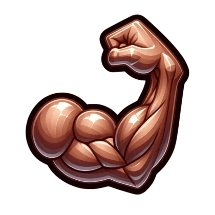 biceps workout