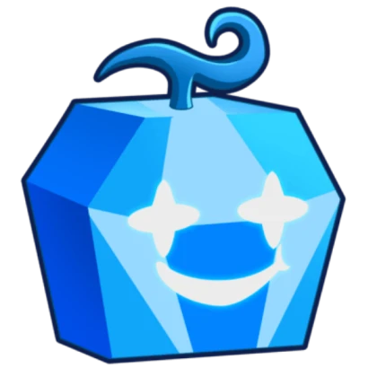 Diamond Fruit Blox Fruit