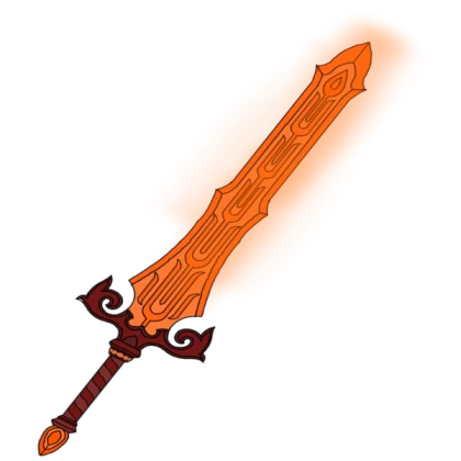 
Sun Slayer