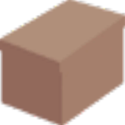 Giant Box Of Chocolates