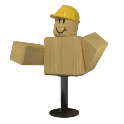 Mannequin Kit